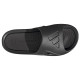 Adidas Adicane Slides
